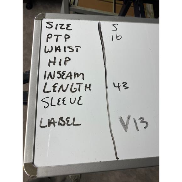 A New Day Women Kelly Green Halter Summer Small Dress Y2K Stretchy Gilmore Girl - Picture 8 of 8